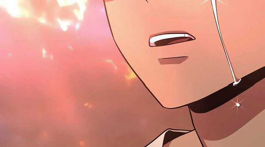 Cuồng Nhân Seoul - Chapter 9 - Trang 413