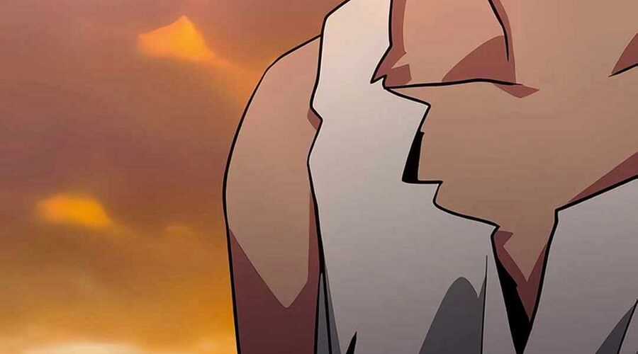 Cuồng Nhân Seoul - Chapter 9 - Trang 414