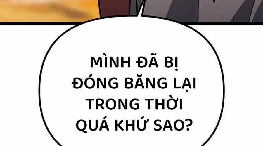 Cuồng Nhân Seoul - Chapter 9 - Trang 415