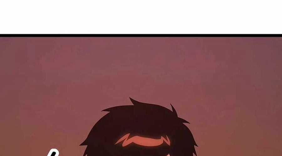 Cuồng Nhân Seoul - Chapter 9 - Trang 418