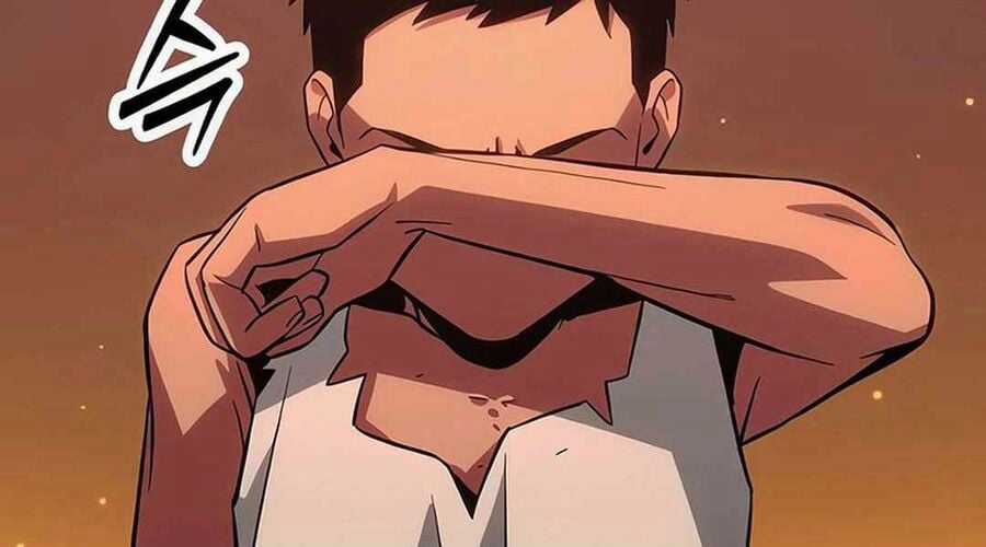 Cuồng Nhân Seoul - Chapter 9 - Trang 419