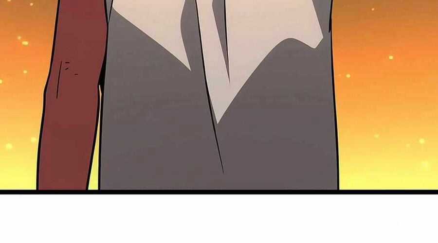 Cuồng Nhân Seoul - Chapter 9 - Trang 420