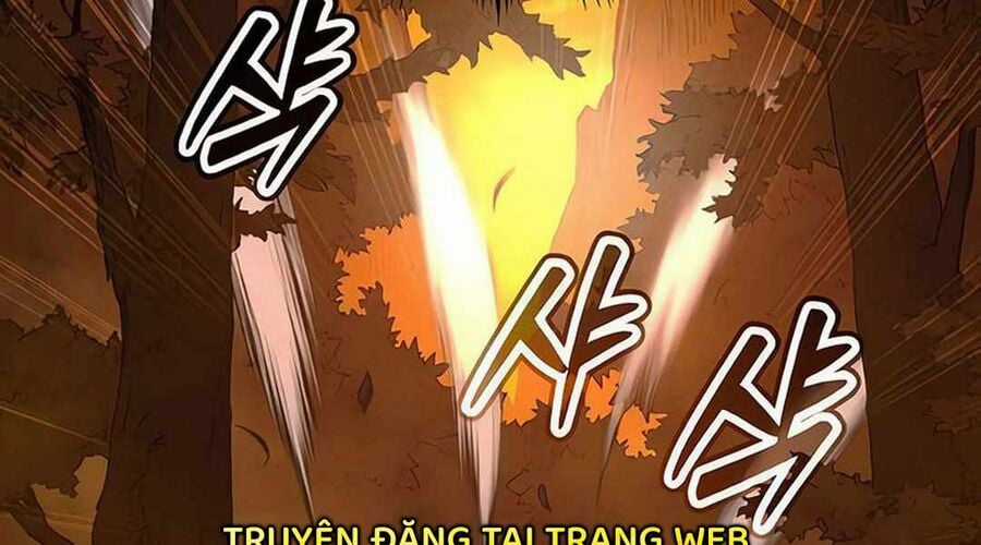 Cuồng Nhân Seoul - Chapter 9 - Trang 43