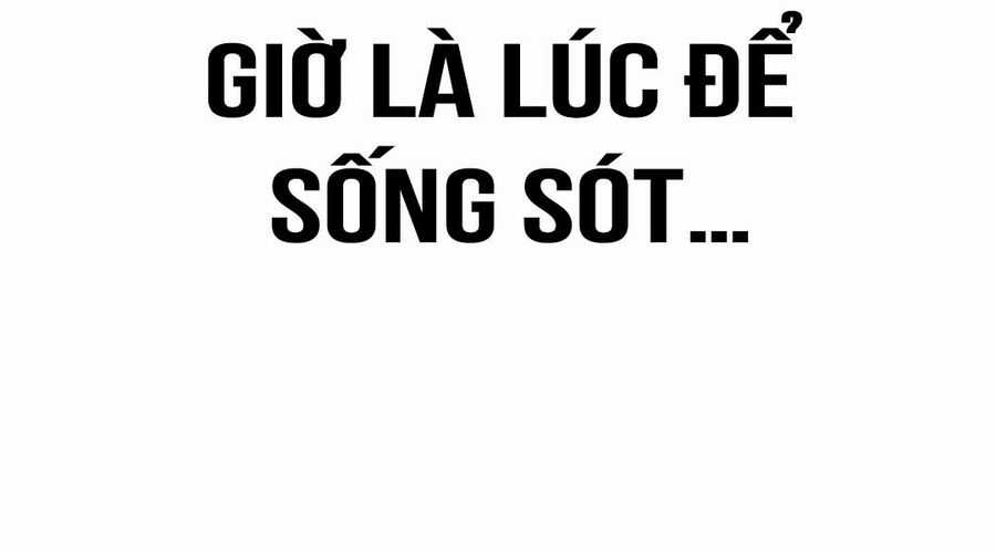 Cuồng Nhân Seoul - Chapter 9 - Trang 421