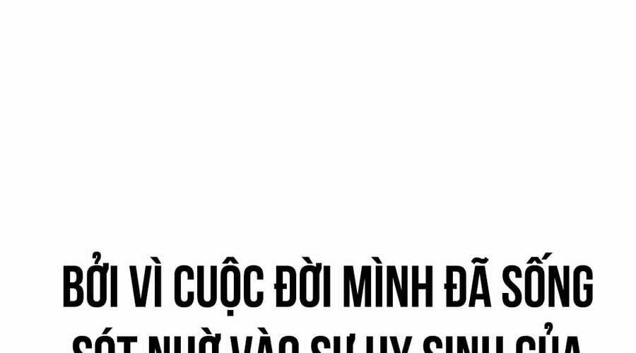 Cuồng Nhân Seoul - Chapter 9 - Trang 423