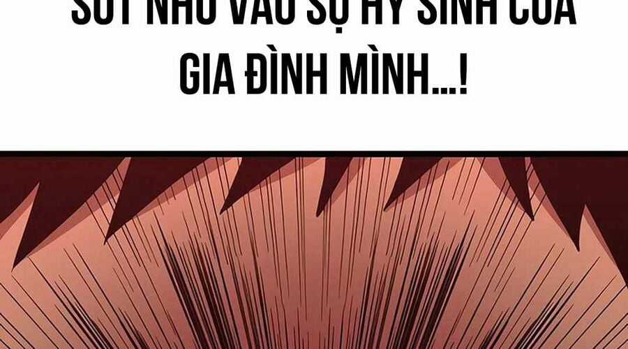 Cuồng Nhân Seoul - Chapter 9 - Trang 424