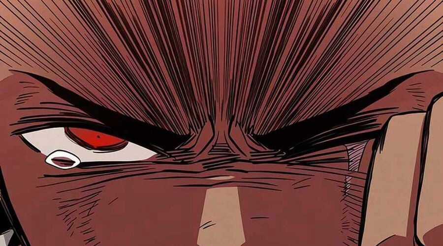 Cuồng Nhân Seoul - Chapter 9 - Trang 425