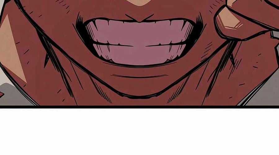 Cuồng Nhân Seoul - Chapter 9 - Trang 426