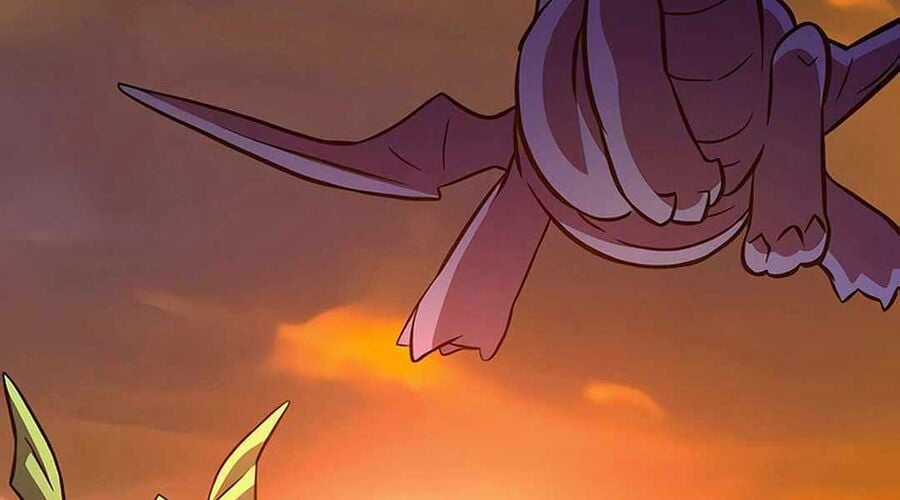 Cuồng Nhân Seoul - Chapter 9 - Trang 429