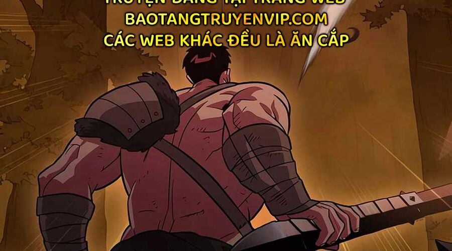 Cuồng Nhân Seoul - Chapter 9 - Trang 44