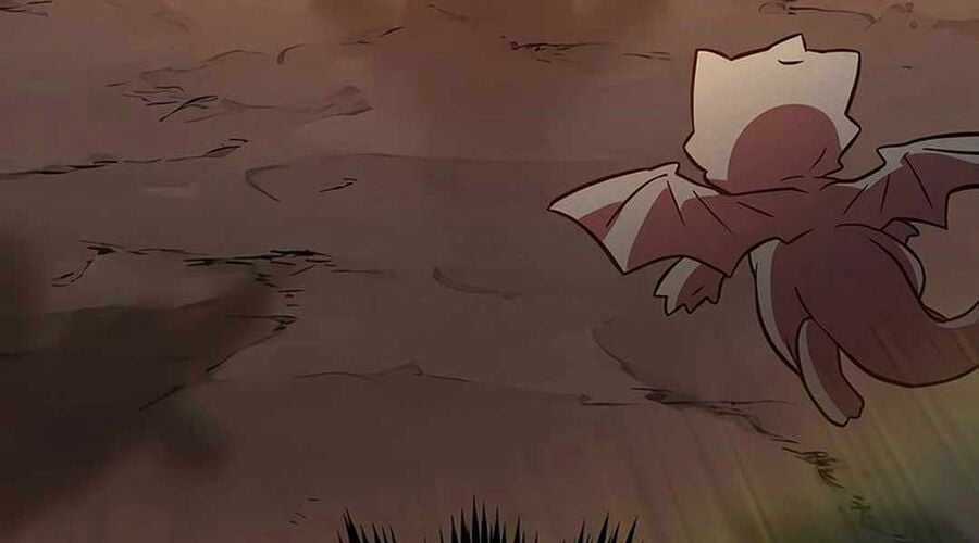 Cuồng Nhân Seoul - Chapter 9 - Trang 431