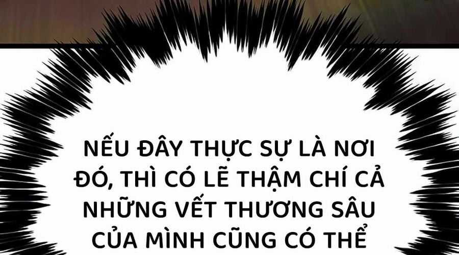 Cuồng Nhân Seoul - Chapter 9 - Trang 432
