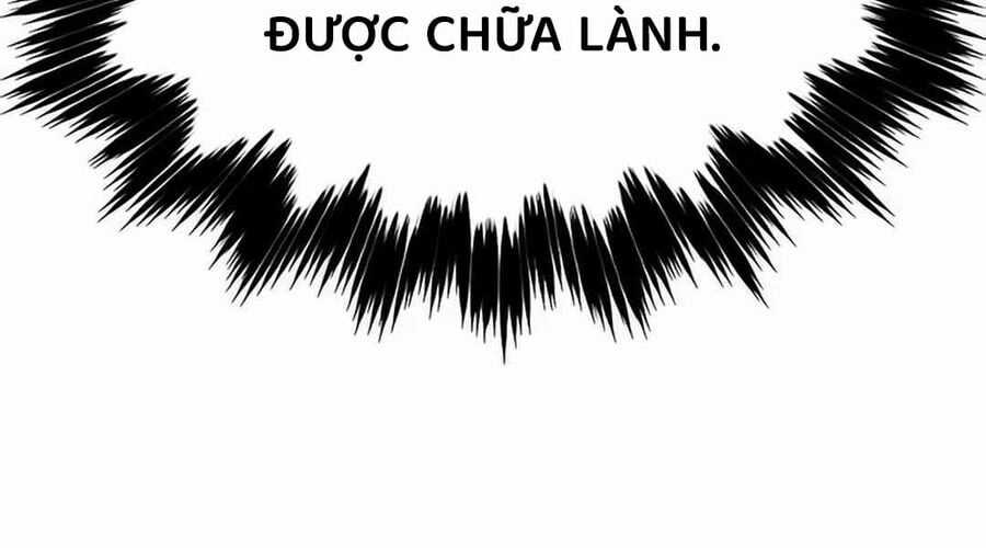 Cuồng Nhân Seoul - Chapter 9 - Trang 433