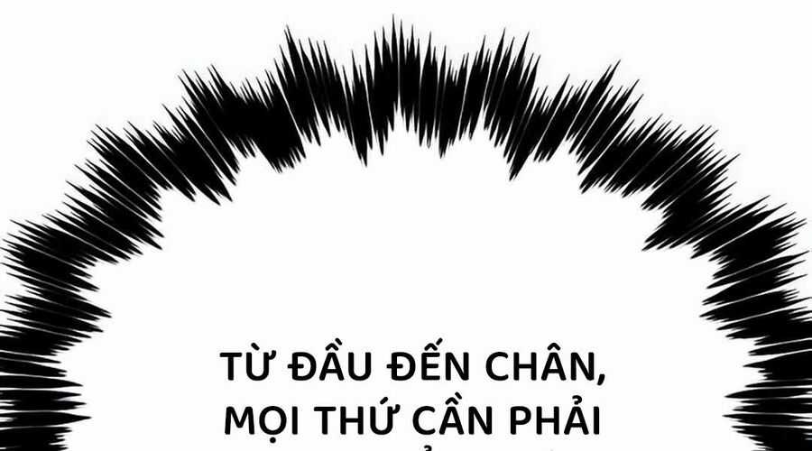 Cuồng Nhân Seoul - Chapter 9 - Trang 434