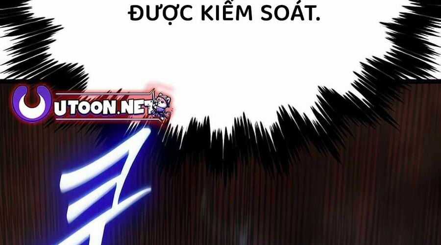 Cuồng Nhân Seoul - Chapter 9 - Trang 435