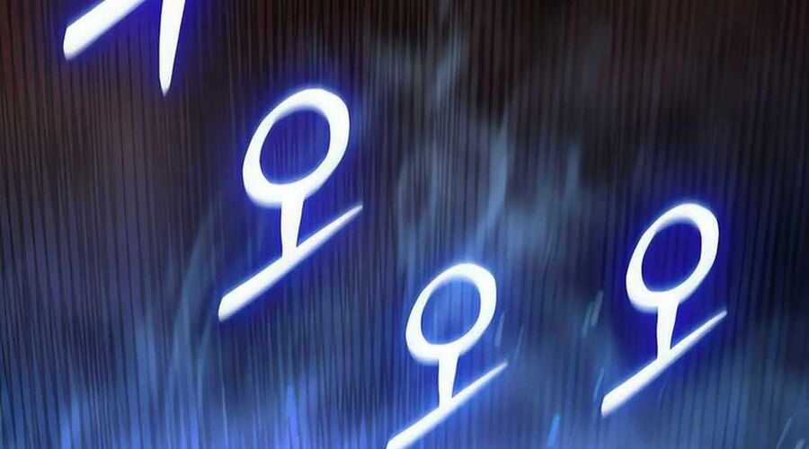 Cuồng Nhân Seoul - Chapter 9 - Trang 436