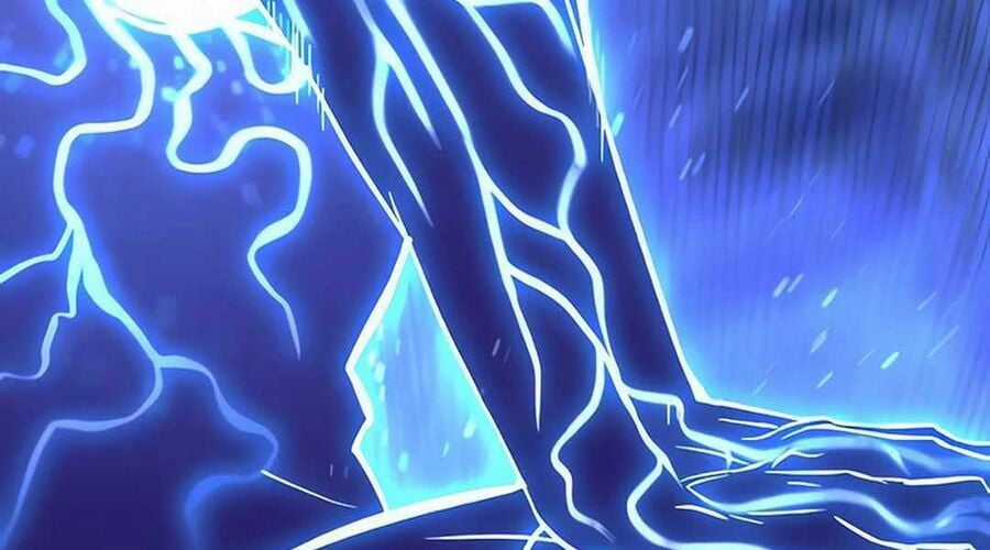 Cuồng Nhân Seoul - Chapter 9 - Trang 438