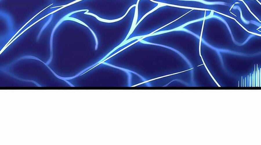 Cuồng Nhân Seoul - Chapter 9 - Trang 439