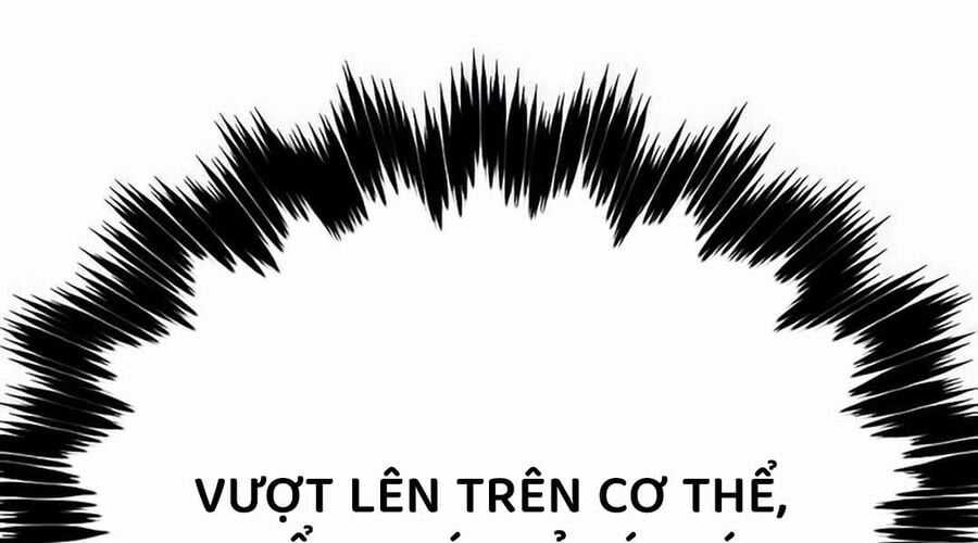 Cuồng Nhân Seoul - Chapter 9 - Trang 440