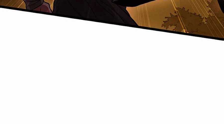 Cuồng Nhân Seoul - Chapter 9 - Trang 45