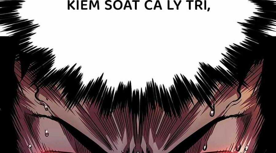 Cuồng Nhân Seoul - Chapter 9 - Trang 441