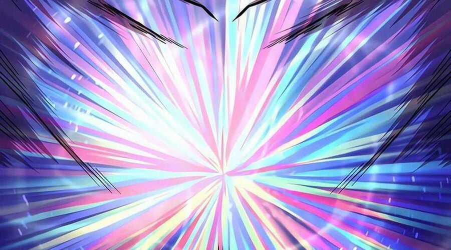 Cuồng Nhân Seoul - Chapter 9 - Trang 443