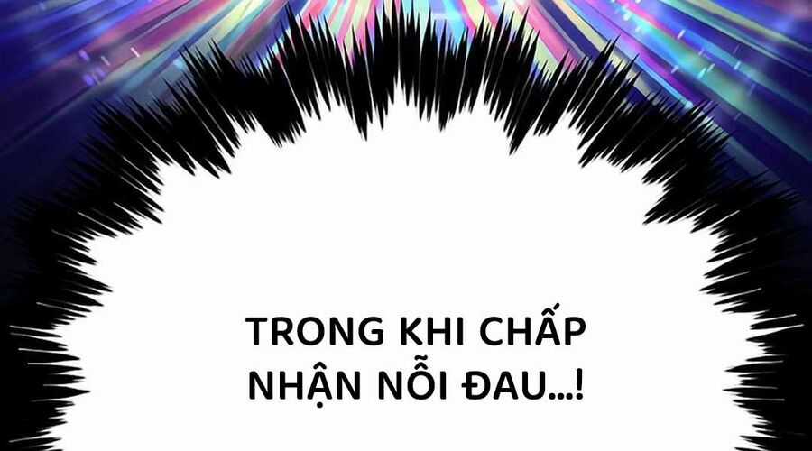 Cuồng Nhân Seoul - Chapter 9 - Trang 444