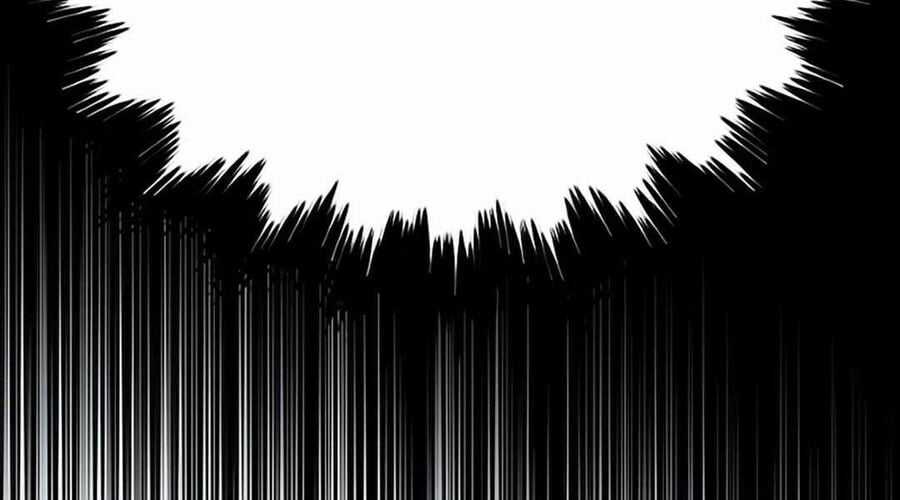 Cuồng Nhân Seoul - Chapter 9 - Trang 445