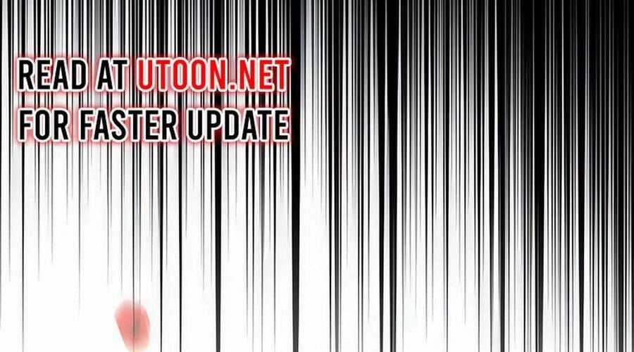 Cuồng Nhân Seoul - Chapter 9 - Trang 446