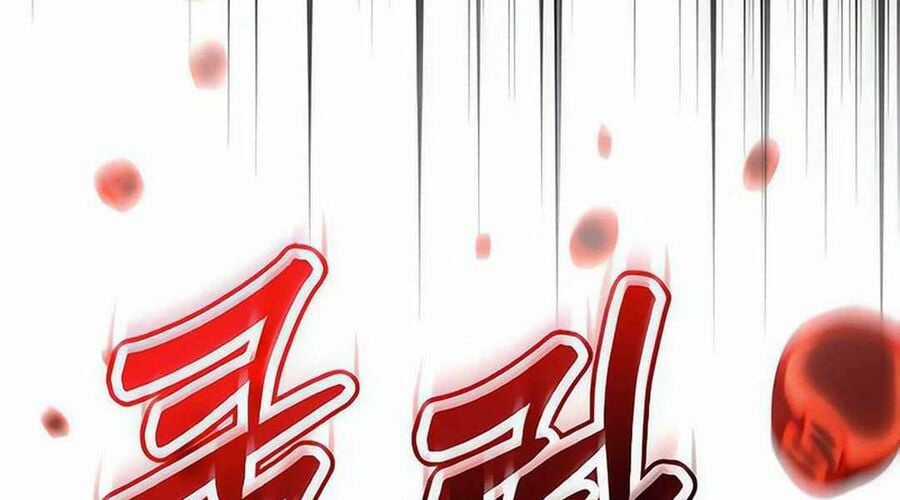 Cuồng Nhân Seoul - Chapter 9 - Trang 447