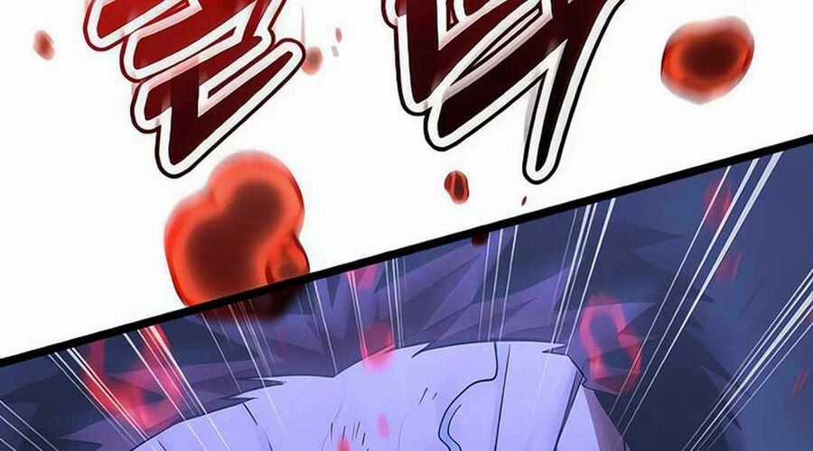 Cuồng Nhân Seoul - Chapter 9 - Trang 448