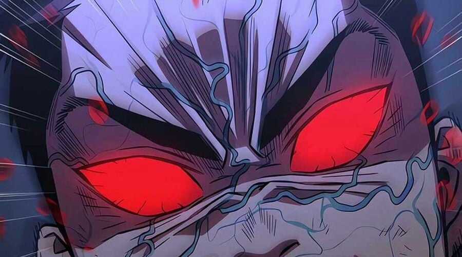 Cuồng Nhân Seoul - Chapter 9 - Trang 449