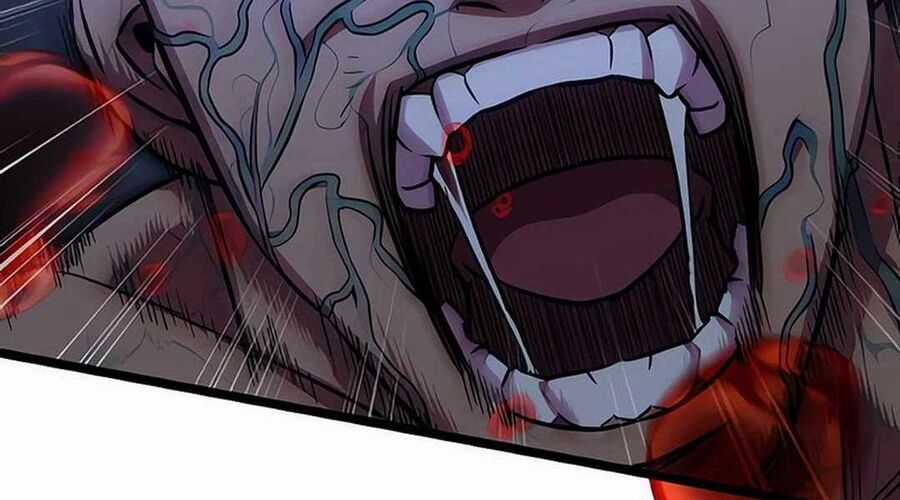 Cuồng Nhân Seoul - Chapter 9 - Trang 450