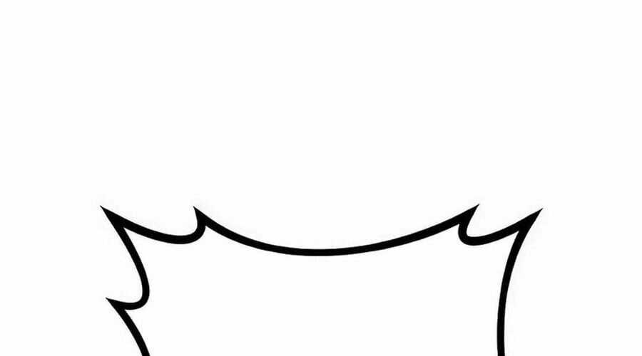 Cuồng Nhân Seoul - Chapter 9 - Trang 46