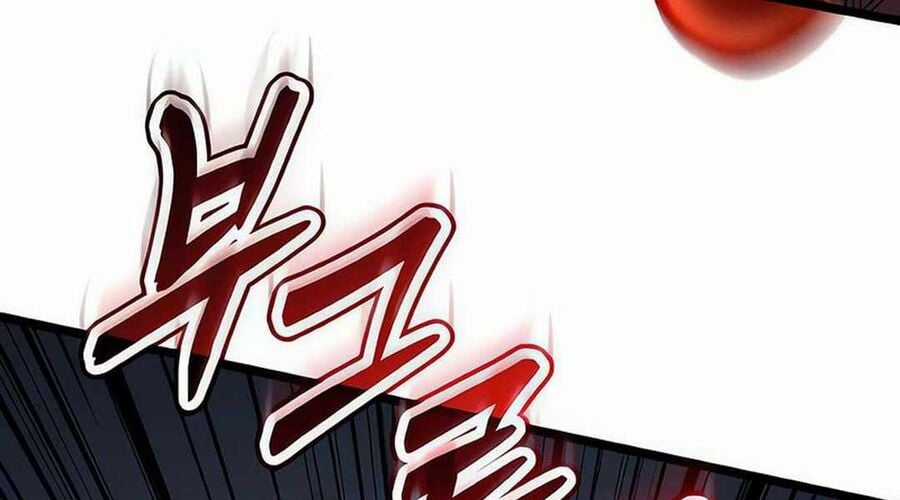 Cuồng Nhân Seoul - Chapter 9 - Trang 451