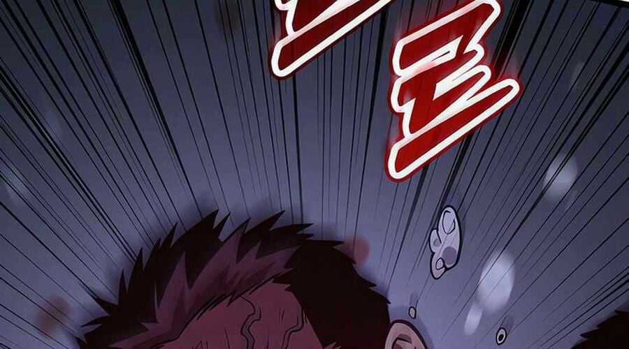 Cuồng Nhân Seoul - Chapter 9 - Trang 452