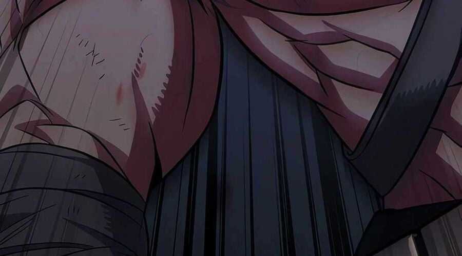 Cuồng Nhân Seoul - Chapter 9 - Trang 455