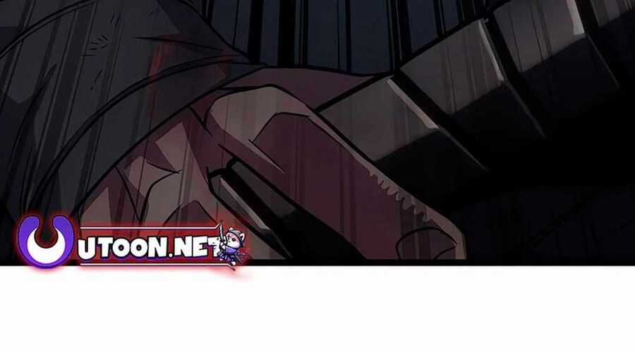 Cuồng Nhân Seoul - Chapter 9 - Trang 456