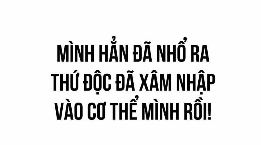 Cuồng Nhân Seoul - Chapter 9 - Trang 457