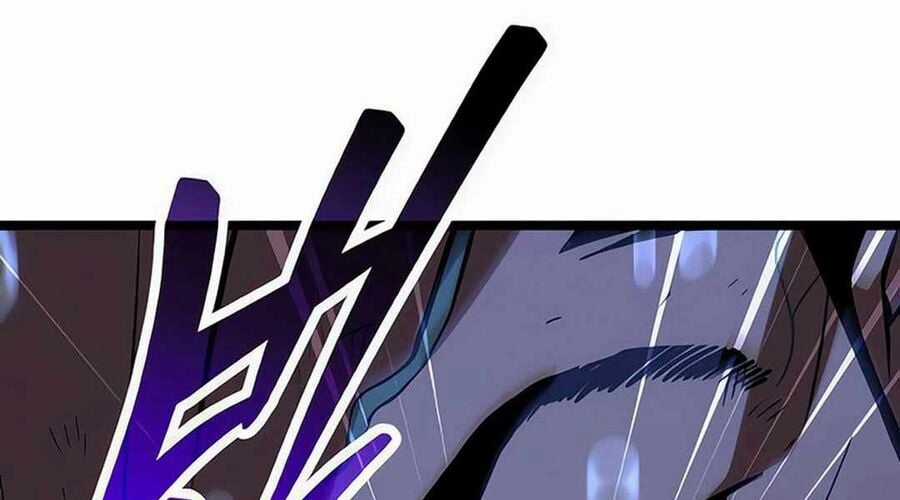 Cuồng Nhân Seoul - Chapter 9 - Trang 459