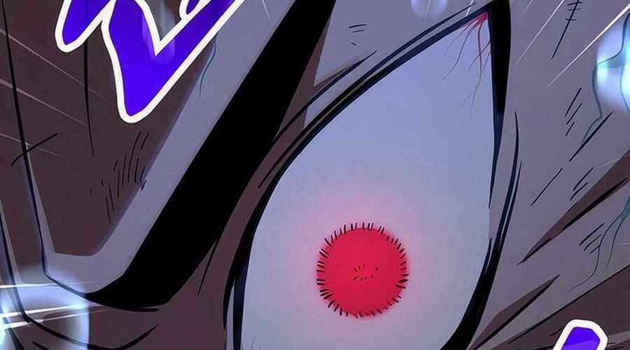 Cuồng Nhân Seoul - Chapter 9 - Trang 460