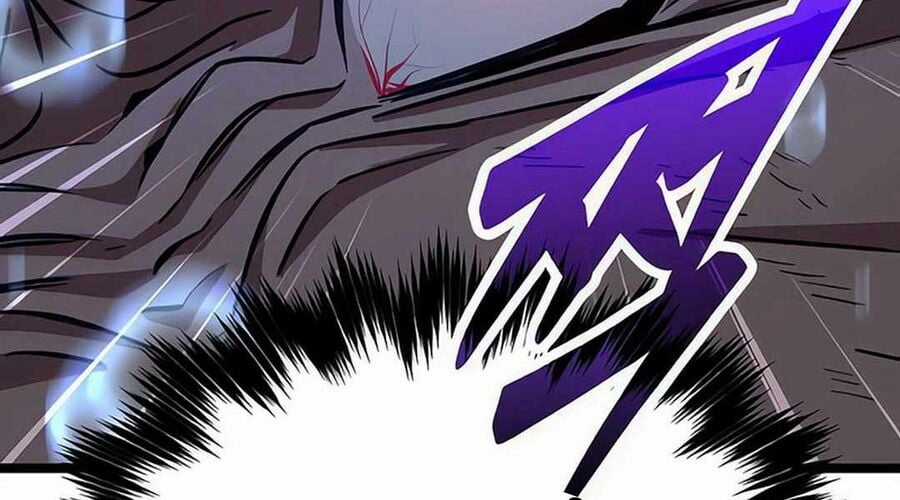 Cuồng Nhân Seoul - Chapter 9 - Trang 461