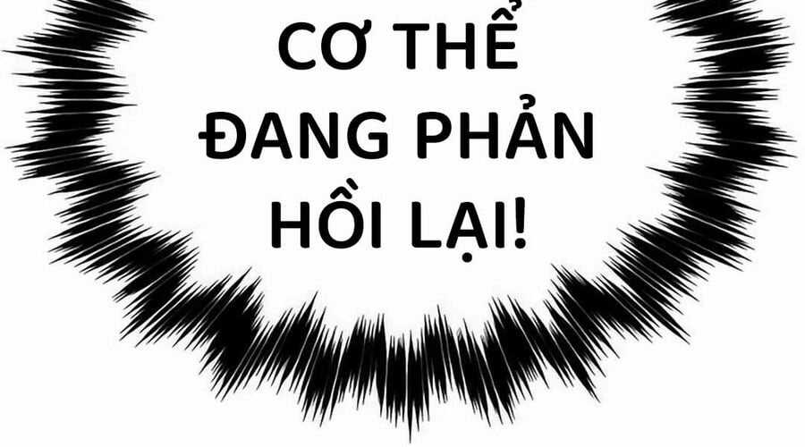 Cuồng Nhân Seoul - Chapter 9 - Trang 462