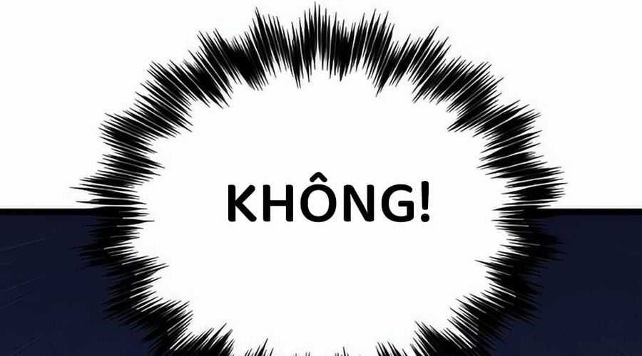 Cuồng Nhân Seoul - Chapter 9 - Trang 464