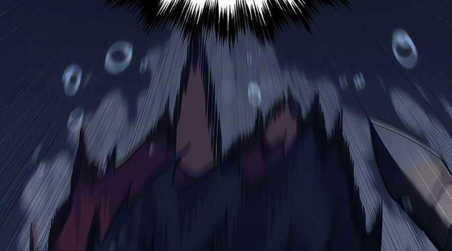 Cuồng Nhân Seoul - Chapter 9 - Trang 465