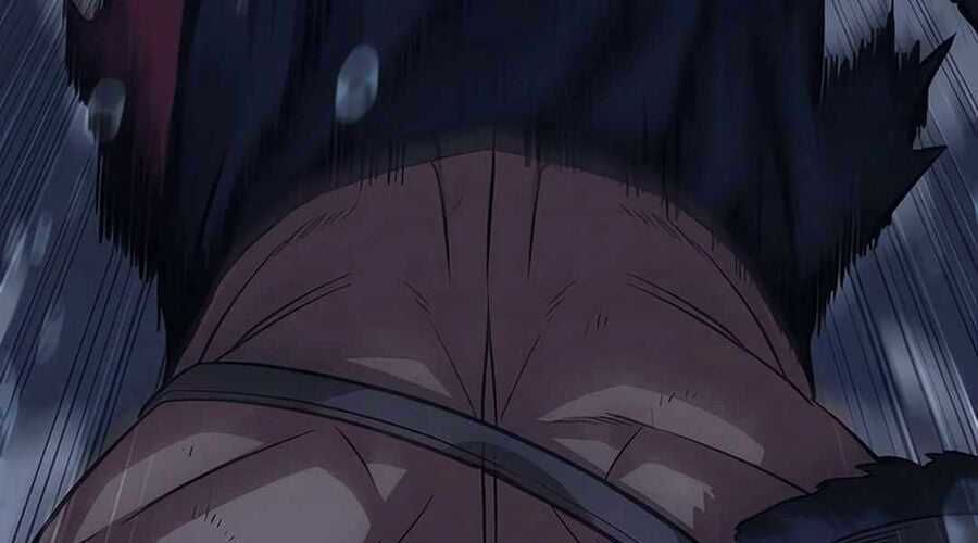 Cuồng Nhân Seoul - Chapter 9 - Trang 466