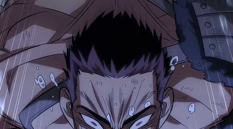 Cuồng Nhân Seoul - Chapter 9 - Trang 467