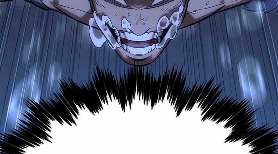 Cuồng Nhân Seoul - Chapter 9 - Trang 468