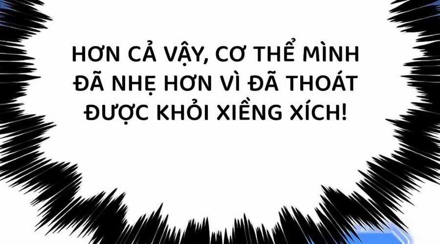 Cuồng Nhân Seoul - Chapter 9 - Trang 469