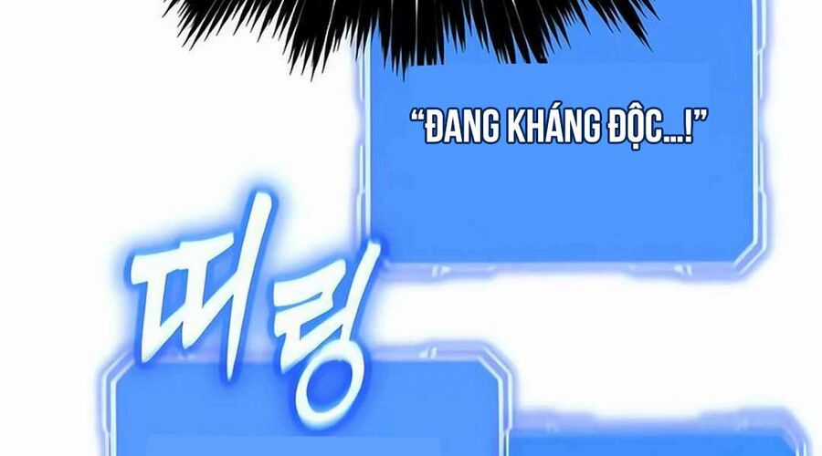 Cuồng Nhân Seoul - Chapter 9 - Trang 470